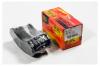 JD JBP0210 Колодки тормозные FR JBP-D3088