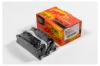 JD JBP0211 Колодки тормозные RR JBP-D2105