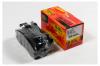 JD JBP0216 Колодки тормозные FR JBP-D4031M