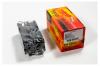 JD JBP0217 Колодки тормозные FR JBP-D3047M