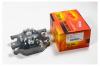 JD JBP0226 Колодки тормозные FR JBP-D5165M