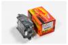 JD JBP0232 Колодки тормозные FR JBP-D5147M