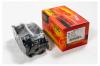 JD JBP0253 Колодки тормозные FR JBP-D6018M