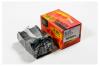JD JBP0255 Колодки тормозные FR JBP-D1236M