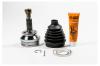 JD JCT0090A ШРУС внешний ABS
