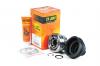 JD JCT0163A ШРУС внешний ABS