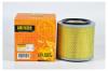 JD JDA143 Фильтр воздушный JD JDA143 TY Lite/TownAce 2C