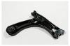 JD JDCP1942R Рычаг подвески Premium FR-R LOW