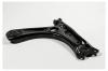 JD JDCP1942R Рычаг подвески Premium FR-R LOW