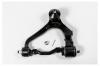 JD JDCP227L Рычаг подвески Premium FR-L UP