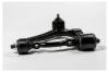 JD JDCP227L Рычаг подвески Premium FR-L UP