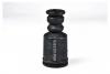 JD JDM14CS3F0 Пыльник с отбойником амортизатора