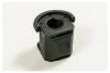 JD JDN2406WB Сайлентблок