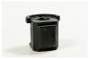 JD JDN2406WB Сайлентблок