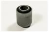 JD JDN2406WS Сайлентблок