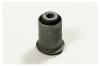 JD JDN24NR20W Сайлентблок FR LOW