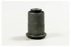JD JDN24NR20W Сайлентблок FR LOW