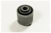 JD JDN25R5000 Сайлентблок