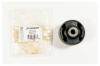 JD JDO24008WB Сайлентблок