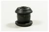 JD JDO24292WB Сайлентблок