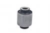 JD JDO24292WLS С/блок JD JDO24292WLS HONDA Civic 92- пер.нижн.рычага внутренний