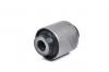 JD JDO24292WLS С/блок JD JDO24292WLS HONDA Civic 92- пер.нижн.рычага внутренний