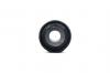 JD JDO24292WLS С/блок JD JDO24292WLS HONDA Civic 92- пер.нижн.рычага внутренний