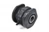 JD JDO24296WB Сайлентблок