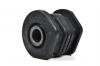 JD JDO24296WB Сайлентблок