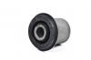 JD JDO24296WLS Сайлентблок