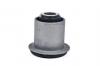 JD JDO24296WLS Сайлентблок