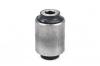 JD JDO25296L Сайлентблок