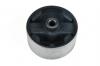 JD JDT0930F Подушка опоры двигателя
