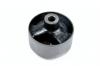JD JDT09Z12EA Подушка опоры двигателя