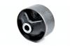 JD JDT09Z12EA Подушка опоры двигателя