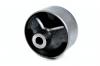 JD JDT09Z12EA Подушка опоры двигателя