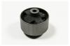 JD JDT09Z12FA Подушка опоры двигателя