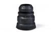 JD JDT14Z121E0 Отбойник амортизатора