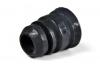 JD JDT14Z121E0 Отбойник амортизатора