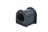 JD JDT21CM4F Втулка стабилизатора