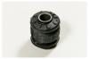 JD JDT2408WB Сайлентблок