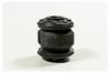 JD JDT2408WB Сайлентблок