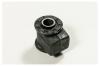 JD JDT2428WB Сайлентблок