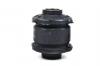 JD JDT2430WB Сайлентблок