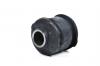 JD JDT2430WB Сайлентблок