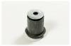 JD JDT24GR21WB Сайлентблок