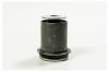 JD JDT24GR21WB Сайлентблок