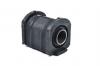 JD JDT24S01WB Сайлентблок