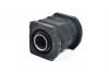 JD JDT24S01WB Сайлентблок