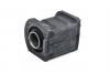 JD JDT24S01WB Сайлентблок